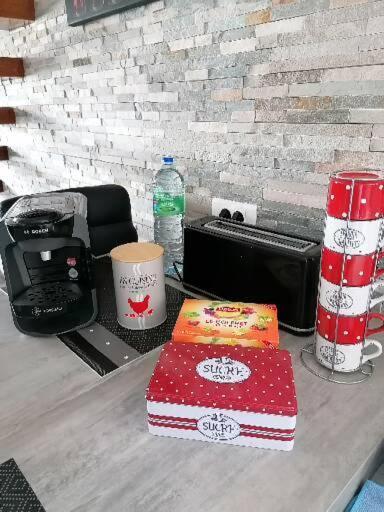 Appartement De Vacances Au 1Er Etage 45M2 Antibes Ngoại thất bức ảnh
