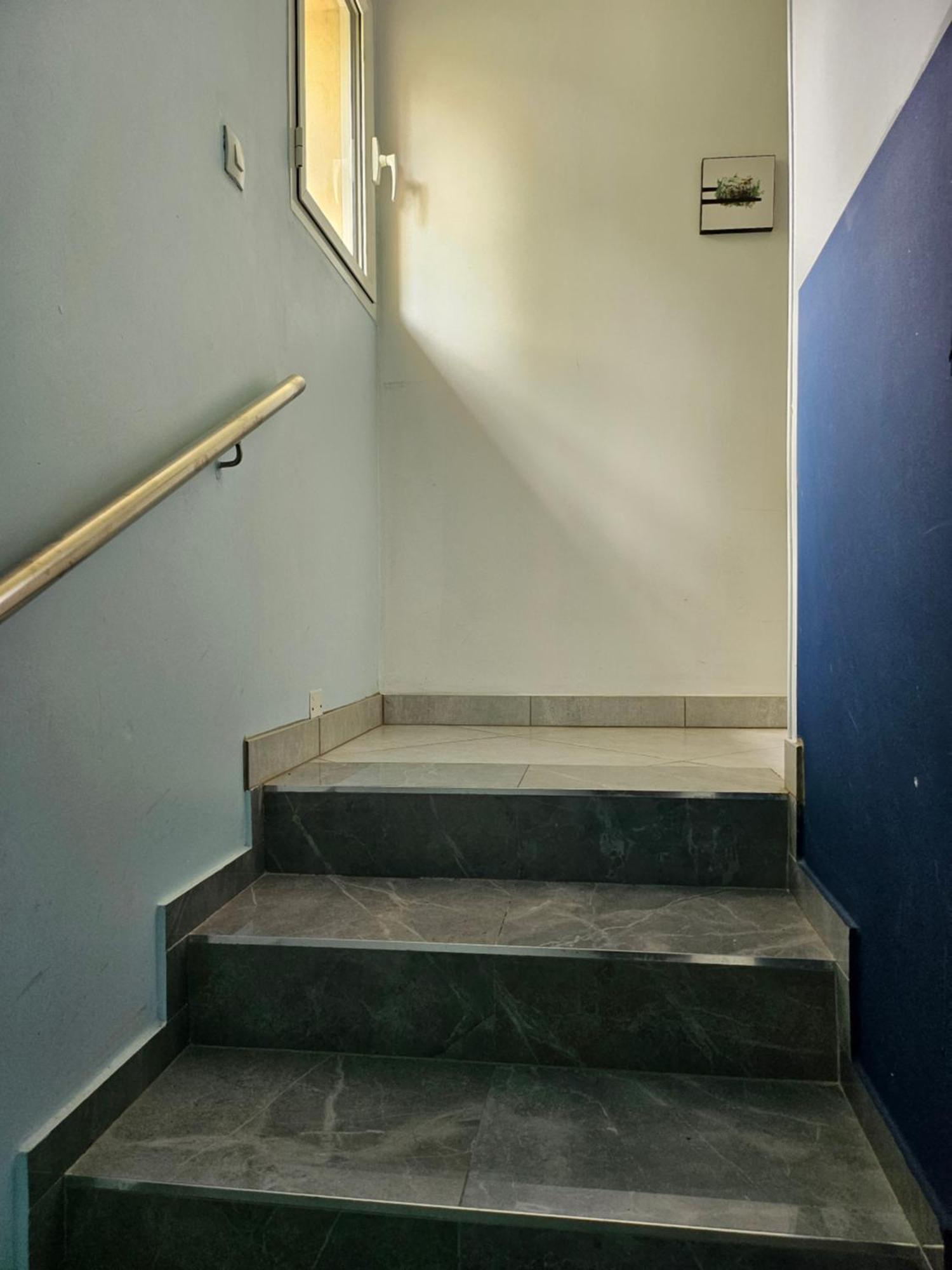 Appartement De Vacances Au 1Er Etage 45M2 Antibes Phòng bức ảnh