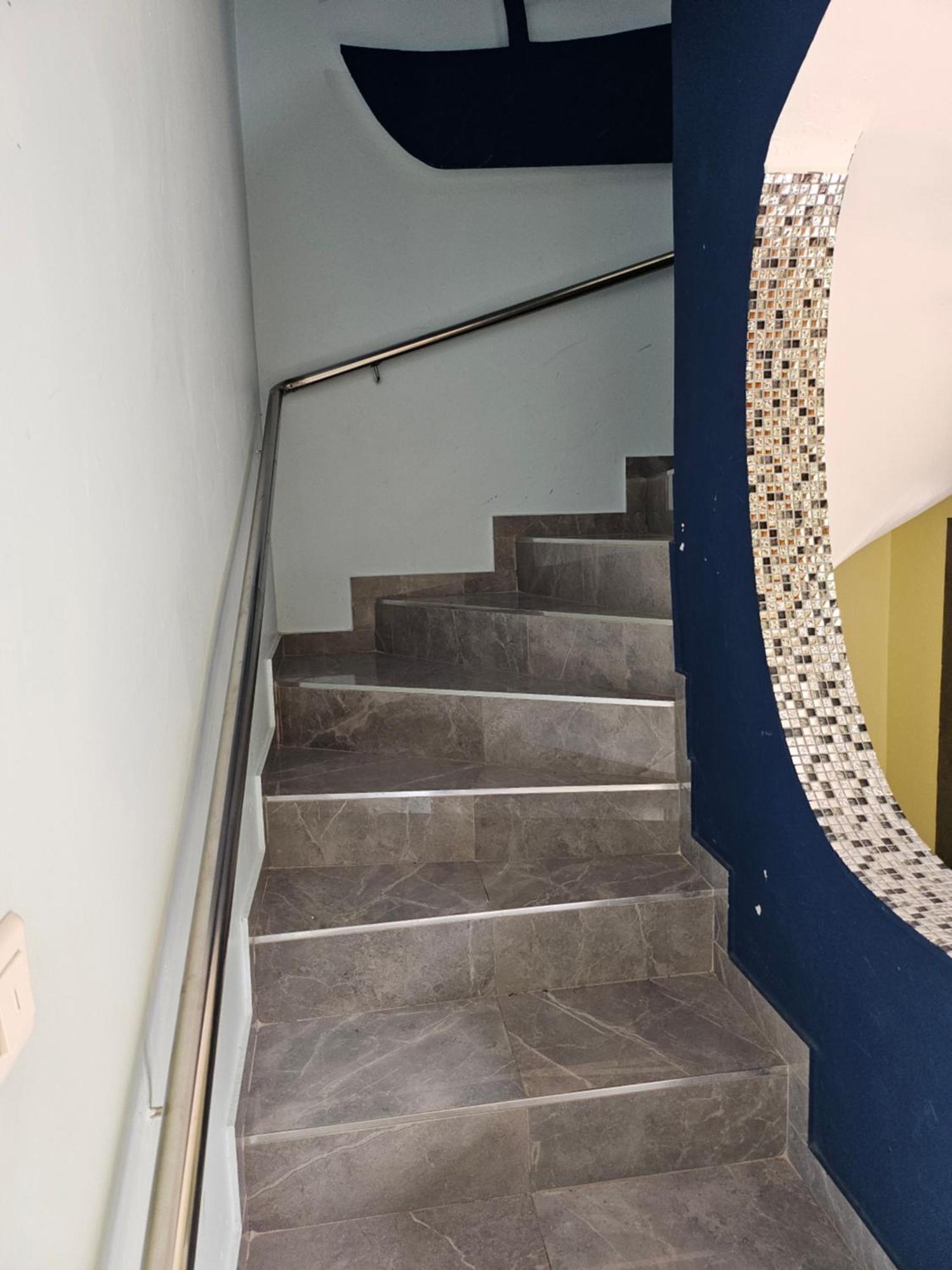 Appartement De Vacances Au 1Er Etage 45M2 Antibes Phòng bức ảnh
