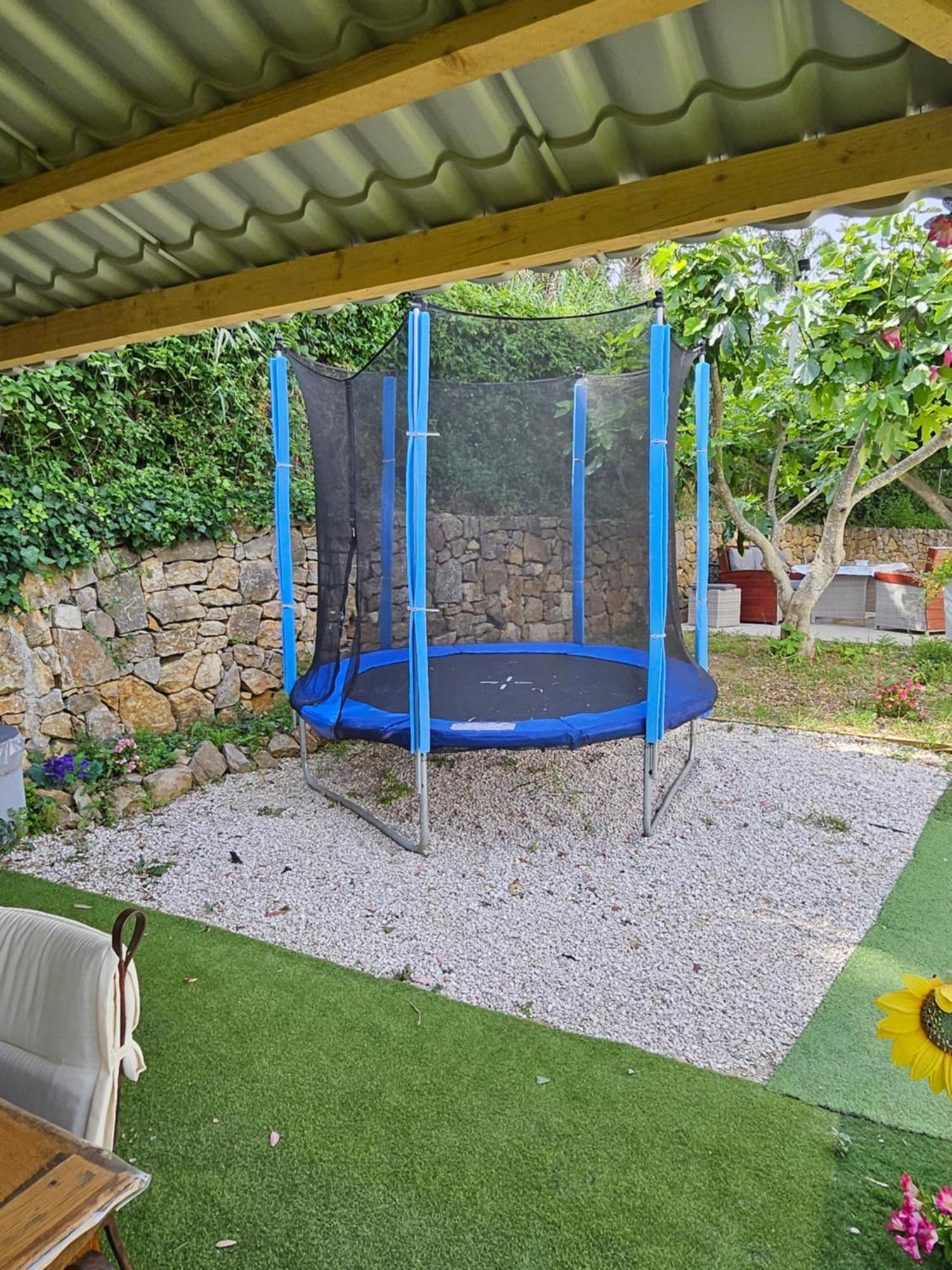 Appartement De Vacances Au 1Er Etage 45M2 Antibes Phòng bức ảnh