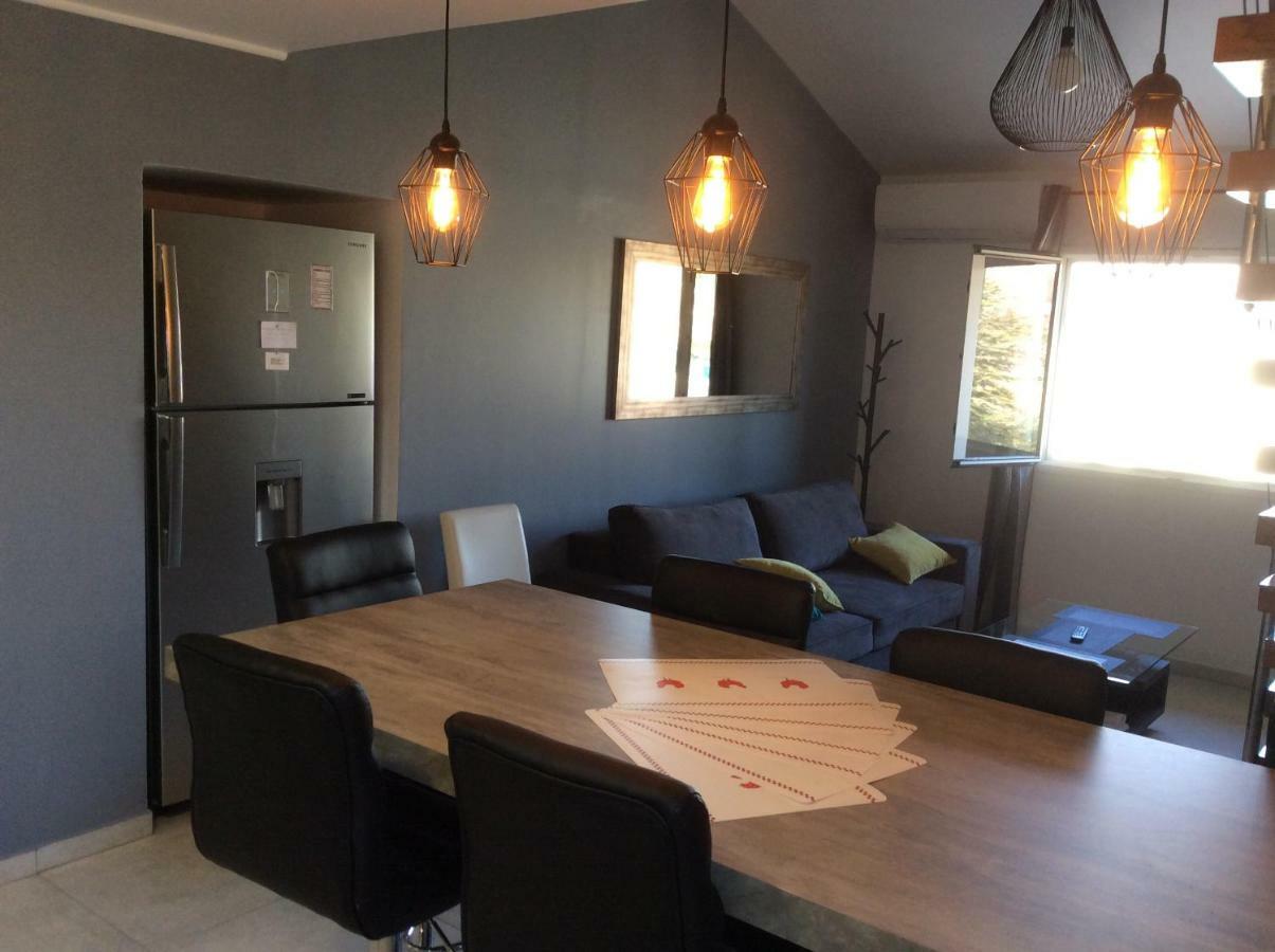 Appartement De Vacances Au 1Er Etage 45M2 Antibes Ngoại thất bức ảnh